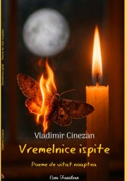 Vladimir Cinezan-Vremelnice ispite